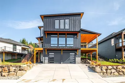 120 Victoria Circle, Kalama, WA 98625 - Photo 1