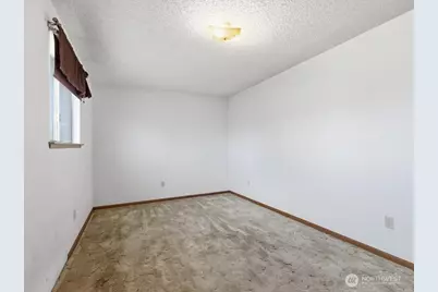 702 West Ridge Drive, Omak, WA 98841 - Photo 15