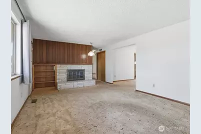 702 West Ridge Drive, Omak, WA 98841 - Photo 5