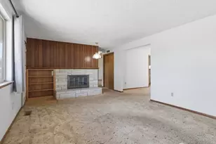 702 West Ridge Dr, Omak, WA 98841 - Photo 5