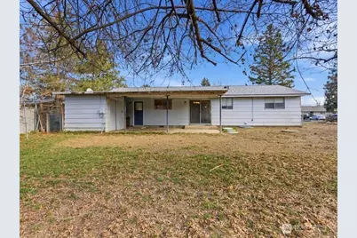 702 West Ridge Drive, Omak, WA 98841 - Photo 21