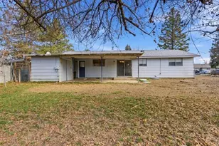 702 West Ridge Dr, Omak, WA 98841 - Photo 21