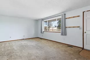 702 West Ridge Dr, Omak, WA 98841 - Photo 3