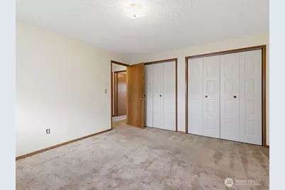 702 West Ridge Drive, Omak, WA 98841 - Photo 17