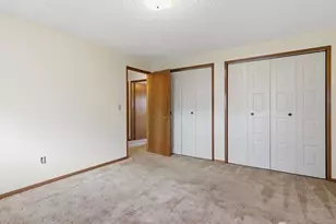 702 West Ridge Dr, Omak, WA 98841 - Photo 17