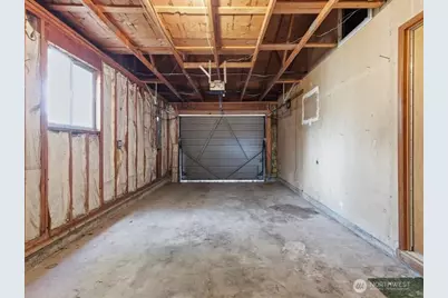 702 West Ridge Drive, Omak, WA 98841 - Photo 19