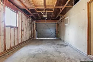 702 West Ridge Dr, Omak, WA 98841 - Photo 19