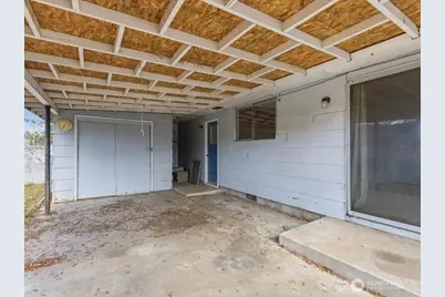 702 West Ridge Drive, Omak, WA 98841 - Photo 23