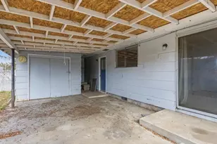 702 West Ridge Dr, Omak, WA 98841 - Photo 23