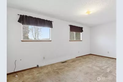 702 West Ridge Drive, Omak, WA 98841 - Photo 13