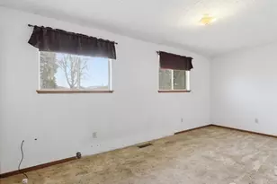 702 West Ridge Dr, Omak, WA 98841 - Photo 13