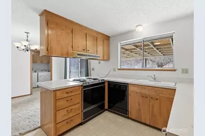 702 West Ridge Drive, Omak, WA 98841 - Photo 11