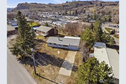 702 West Ridge Drive, Omak, WA 98841 - Photo 25