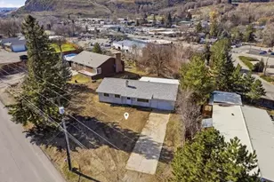 702 West Ridge Dr, Omak, WA 98841 - Photo 25