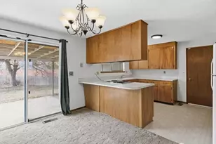 702 West Ridge Dr, Omak, WA 98841 - Photo 7