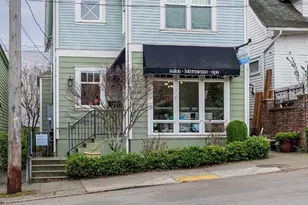407 W Galer St, Seattle, WA 98119 - Photo 1