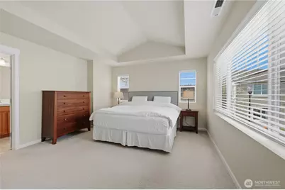 18635 101st Avenue NE #6, Bothell, WA 98011 - Photo 11