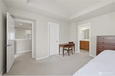 18635 101st Avenue NE #6, Bothell, WA 98011 - Photo 13