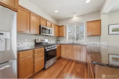 18635 101st Avenue NE #6, Bothell, WA 98011 - Photo 5