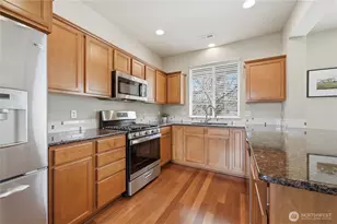 18635 101st Ave NE, Bothell, WA 98011 - Photo 5