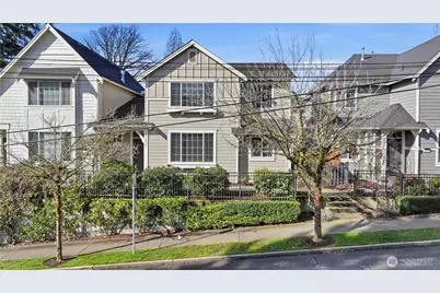 18635 101st Avenue NE #6, Bothell, WA 98011 - Photo 23