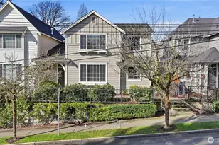 18635 101st Ave NE, Bothell, WA 98011 - Photo 23