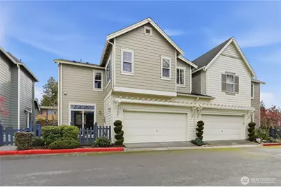 18635 101st Avenue NE #6, Bothell, WA 98011 - Photo 21