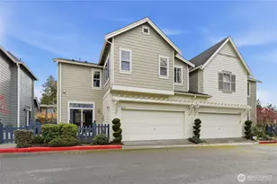 18635 101st Ave NE, Bothell, WA 98011 - Photo 21