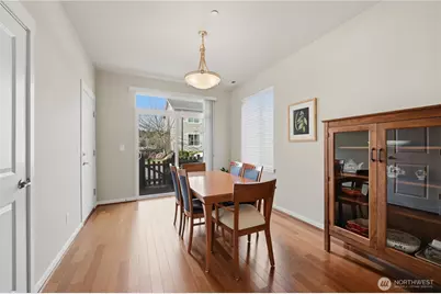 18635 101st Avenue NE #6, Bothell, WA 98011 - Photo 9