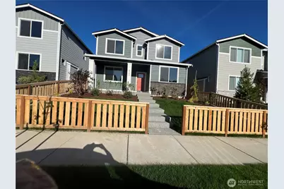 5155 86th Ave NE, Marysville, WA 98270 - Photo 5