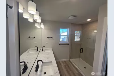 5155 86th Ave NE, Marysville, WA 98270 - Photo 19