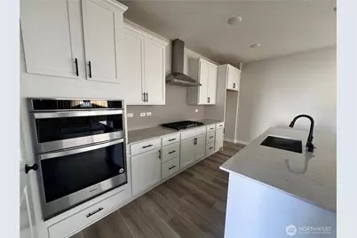 5155 86th Ave NE, Marysville, WA 98270 - Photo 13