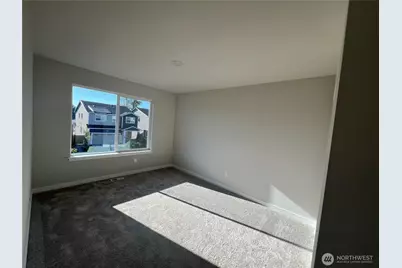 5155 86th Ave NE, Marysville, WA 98270 - Photo 29