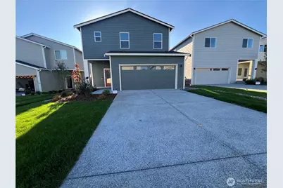 5155 86th Ave NE, Marysville, WA 98270 - Photo 3