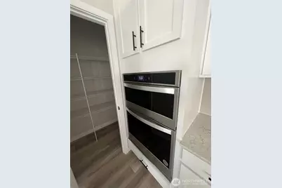 5155 86th Ave NE, Marysville, WA 98270 - Photo 11