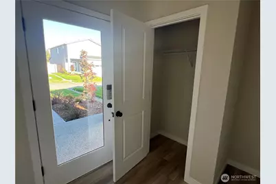 5155 86th Ave NE, Marysville, WA 98270 - Photo 31