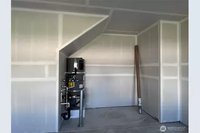 5155 86th Ave NE, Marysville, WA 98270 - Photo 33