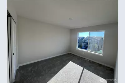 5155 86th Ave NE, Marysville, WA 98270 - Photo 25