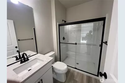 5155 86th Ave NE, Marysville, WA 98270 - Photo 17