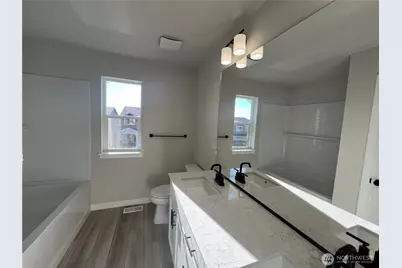 5155 86th Ave NE, Marysville, WA 98270 - Photo 27