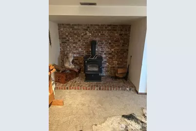 190 Hennepin, Okanogan, WA 98840 - Photo 29