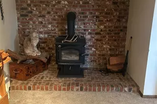 190 Hennepin, Okanogan, WA 98840 - Photo 29