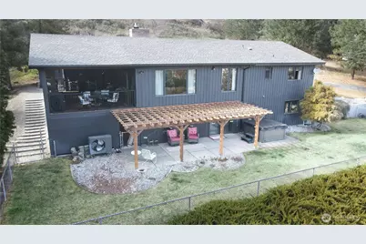 190 Hennepin, Okanogan, WA 98840 - Photo 5