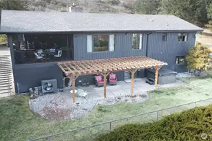 190 Hennepin, Okanogan, WA 98840 - Photo 5