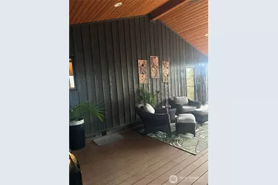 190 Hennepin, Okanogan, WA 98840 - Photo 21