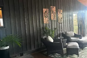 190 Hennepin, Okanogan, WA 98840 - Photo 21