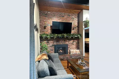 190 Hennepin, Okanogan, WA 98840 - Photo 11