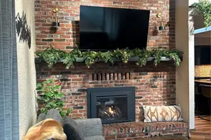 190 Hennepin, Okanogan, WA 98840 - Photo 11