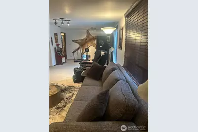 190 Hennepin, Okanogan, WA 98840 - Photo 27