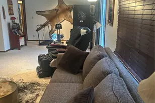 190 Hennepin, Okanogan, WA 98840 - Photo 27